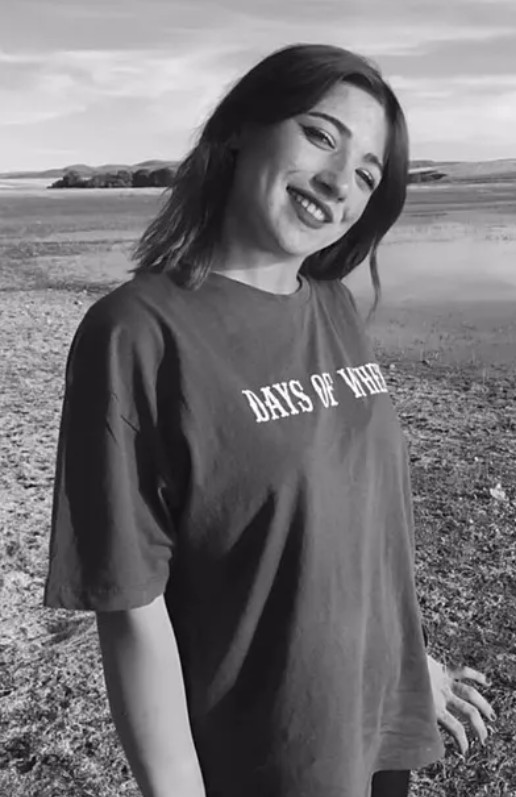 Ankara'da koca vahşeti: Tartıştığı eşini katletti!